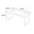 High-End Solid Wood Desk-1479533661
