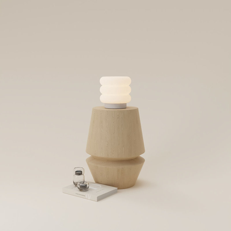 Argizari Table Light, Mist