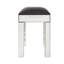 Tabouret d'appoint Idelette