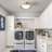 Mid Century Modern Flush Mount Ceiling Light-1176896103