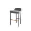 Blink Stool by Yabu Pushelberg-2032692604