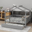 Lit gigogne en bois-126131859-101824682