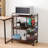 Suprima Kitchen Cart