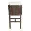 Samara Cushioned Bar Stool-1062126432