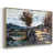 Naturel n'est pas disponible
