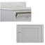 Meuble-lavabo simple 24 po en marbre-1293983845