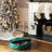 Wreath Storage