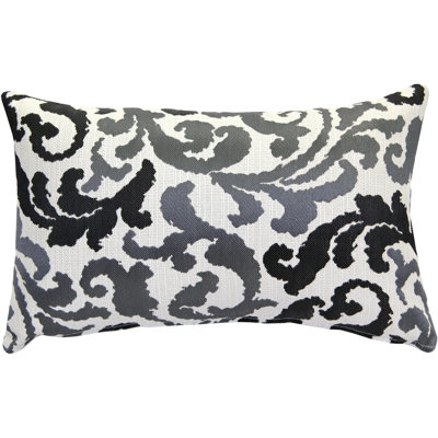 Coussin lombaire Yarber