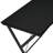 Dazenus Black Finish Computer Desk-1835994192