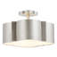 Wyatt 3 - Light Chandelier-1852165855