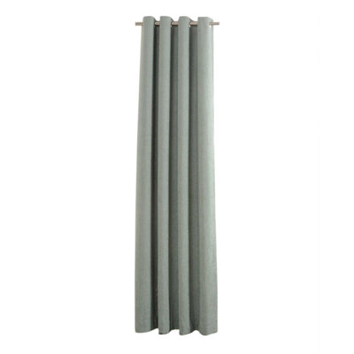 Bleeker Room Darkening Curtain Panel Pair