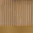 Classic Oak est en rupture de stock