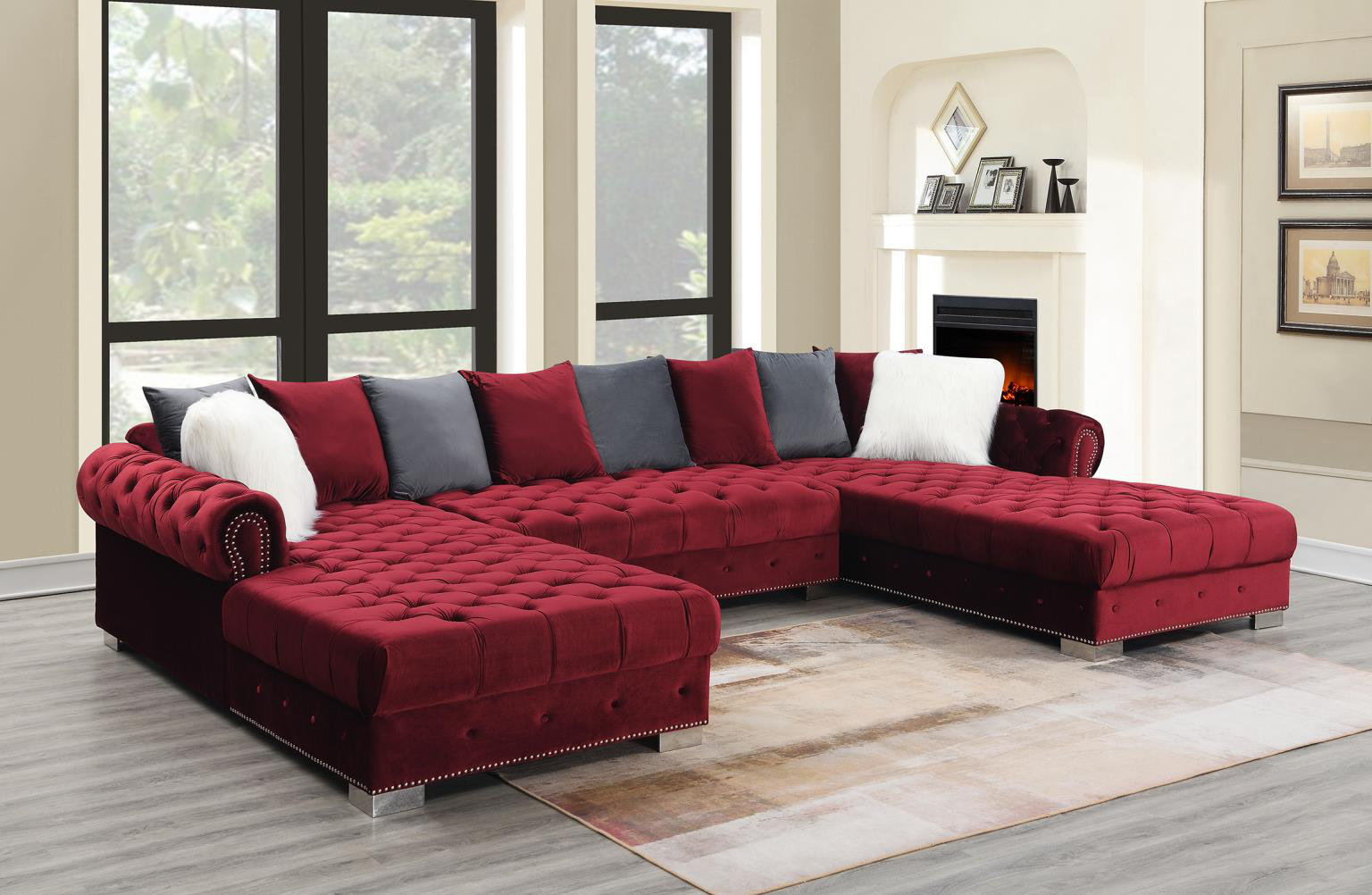 Small Double Chaise Sofa Sofa Bed Small Double Chaise Sofa Fontana