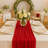 Chiffon Table Runner Sheer Romantic Table Runner for Wedding Birthday Party Bridal Shower Halloween Christmas Outdoor Decoration-913108931-913108932