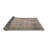 Oriental Indoor Rug-84330952
