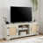 Antique White is out of stock