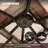 12 Ft. W X 12 Ft. D Aluminum Patio Hardtop Gazebo