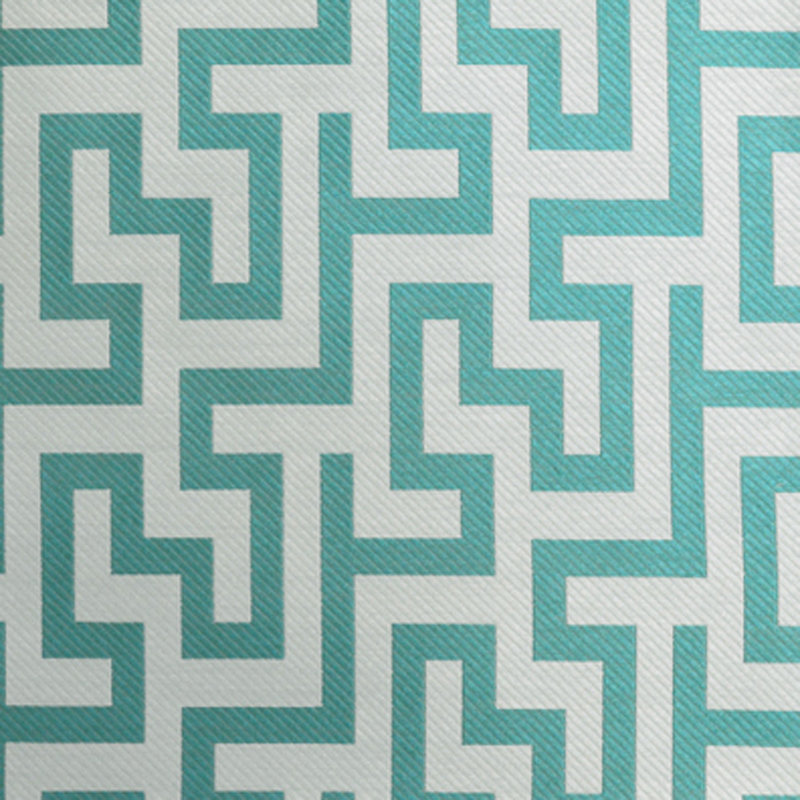 Tissu Aussie