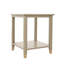 Bulma End Table-2013993979