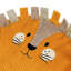 Kids Animal Friends Bean Bag Set-1858073590
