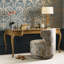 Louise Writing Desk