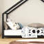 Station de jeu durable pour enfants-178918024-178918027