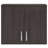 Laundry Storage Bathroom Cabinet-67082050