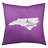 Reversible Throw Pillow-44176231-43599236-43599245