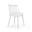 Chaises de salle à manger Farmhouse-1518994945