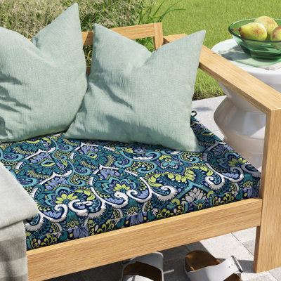 Coussin de siège d'extérieur 1 pièce ARDEN