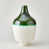 Vert profond