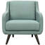 Fauteuils Modway Verve-1920973872