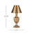 Waddill Table Lamp
