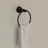 4-Piece Bathroom Hardware Set-121504925