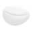 Gloss White