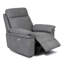 Cooney 99cm Wide Standard Recliner-161144618