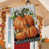 Automne orange/gris 2