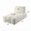 Vergas Moludar - Chaise-670287664