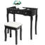 Crandell Vanity-493424599