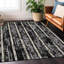 Tapis mâle-1005569285