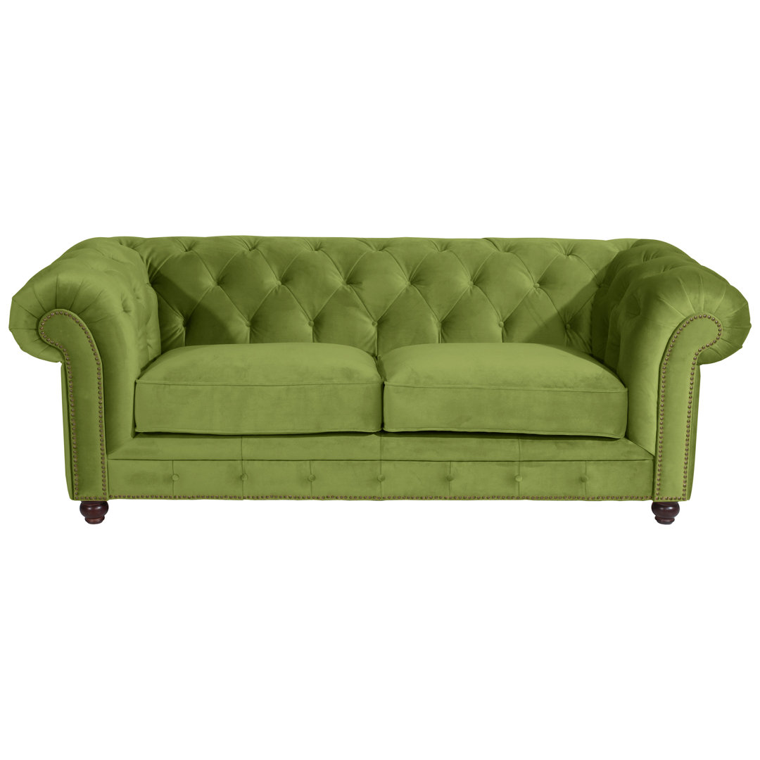 3-Sitzer Sofa Orleans