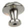 1 1/8" Diameter Mushroom Knob Multipack