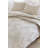 Taroob Cotton Blend Duvet Cover-306066773-306066774