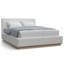 Lit plateforme tapissier Drago-93547672-88499593