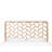 Silas Headboard-109376116-109376122