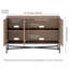 Hinchinbrook Sideboard-1205848728