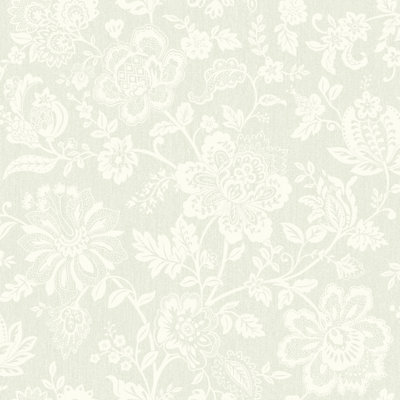 Aramis 10m x 53cm Wallpaper Roll