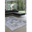Tapis zone gris clair Darwin-270342913