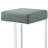Ehrlich Upholstered Square Stool-1323378231-1292542903