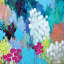 " Joy " by Clair Bremner-20907565-73075871-73078929